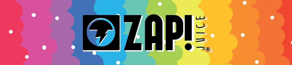 Zap! Juice