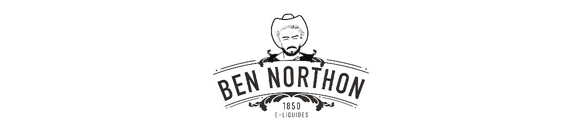 Ben Northon