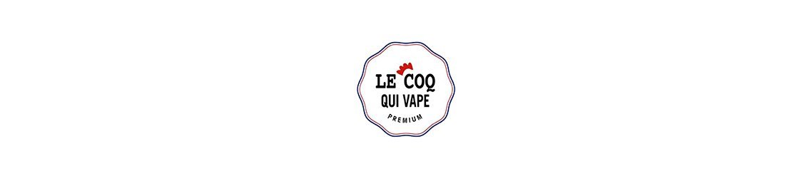 Le Coq Qui Vape