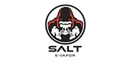 Salt E-Vapor