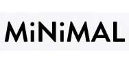MiNiMal