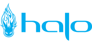 Halo Sels