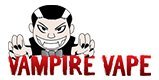 Vampire Vape (Salts)