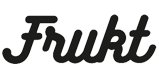 Frukt