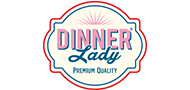 Dinner Lady Salts