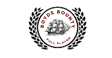 Boyds Bounty