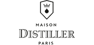 Maison Distiller