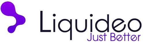 Liquideo
