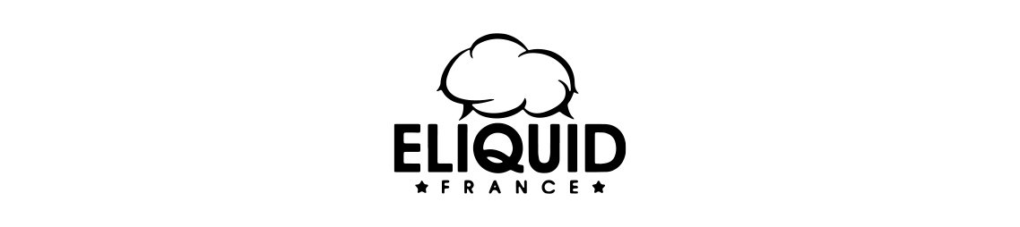 Eliquid France