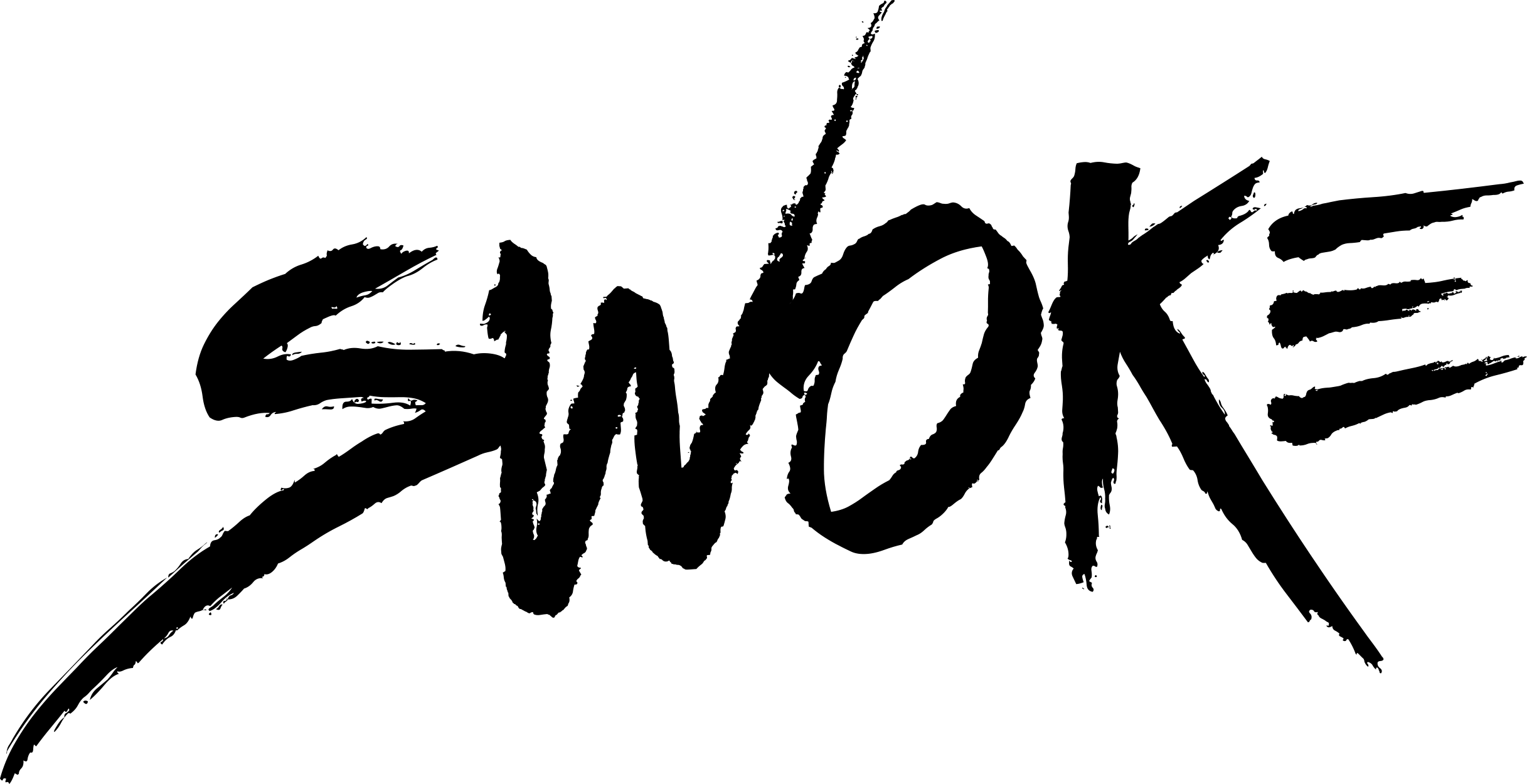 Swoke
