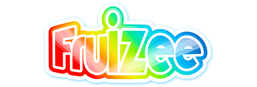 Fruizee by Eliquid France
