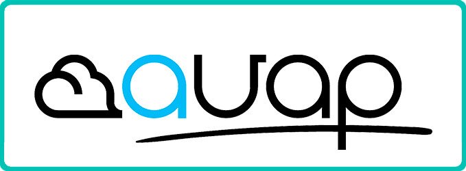 Avap