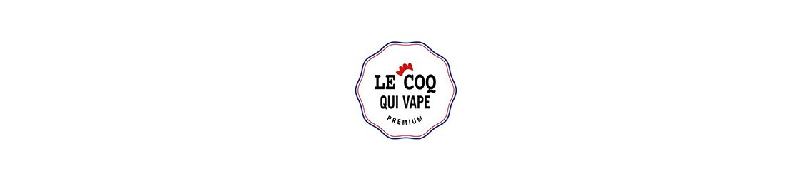 Le Coq Qui Vape