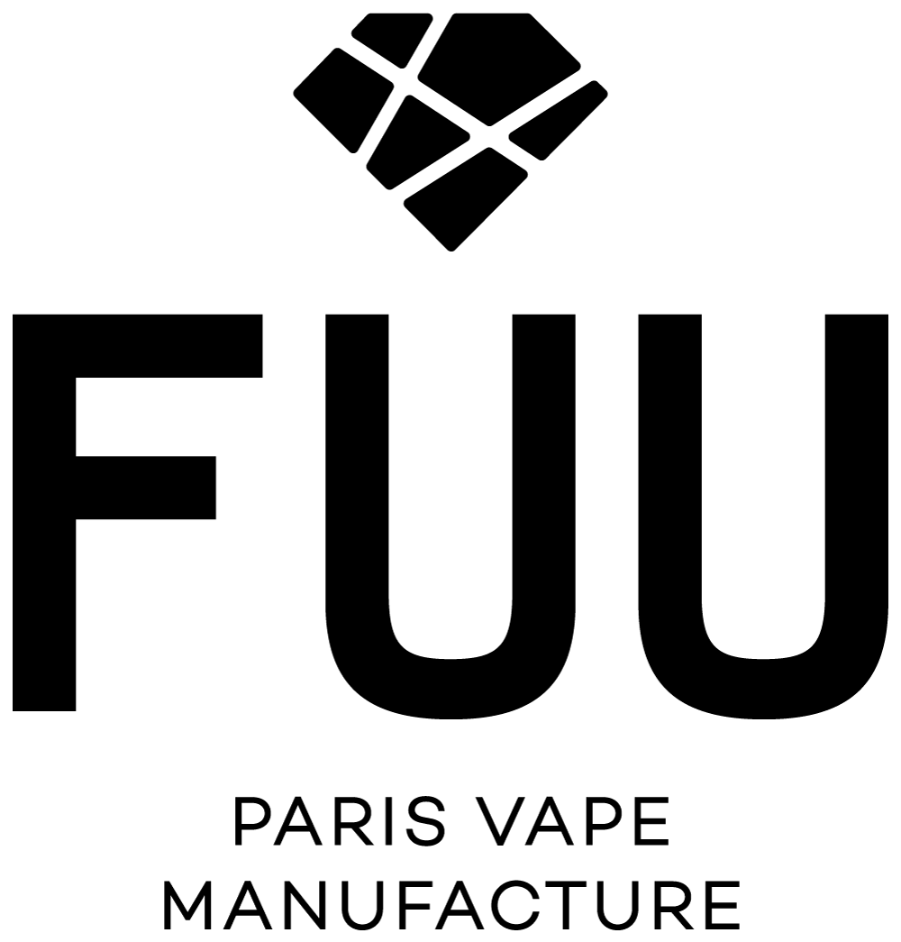 FUU