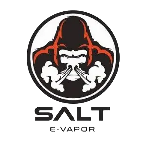 Salt E-Vapor