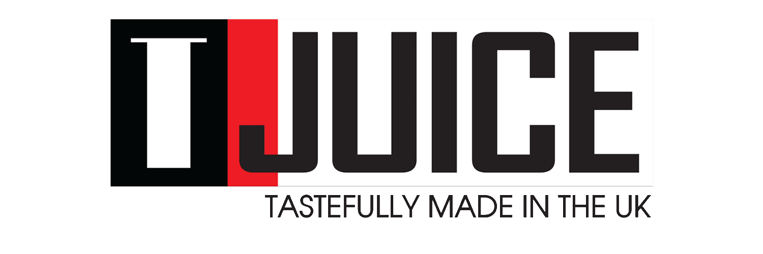 T-Juice