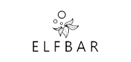 Elf Bar