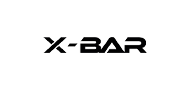 X-Bar
