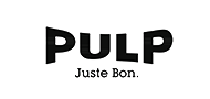 Pulp