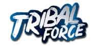 Tribal Force