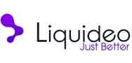 Liquideo