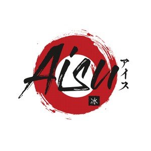Aisu