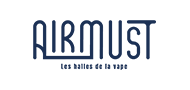 Airmust