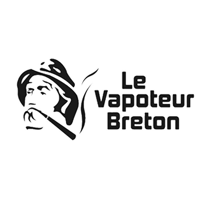 Le Vapoteur Breton