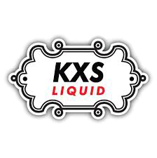 KXS