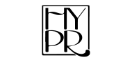 Hyprtonic