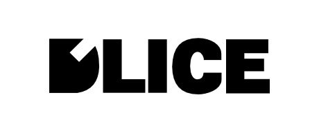 Dlice