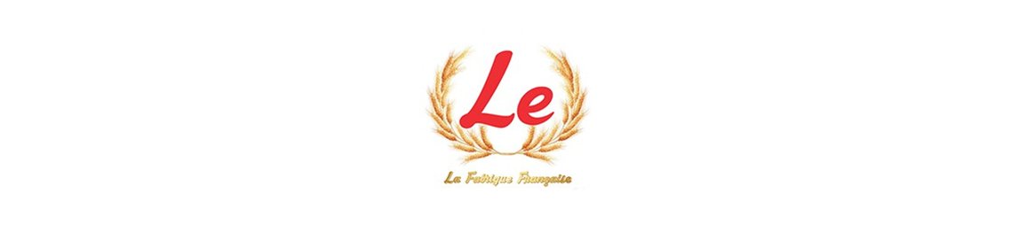 La Fabrique Française