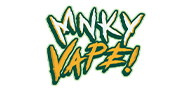 MNKY Vape