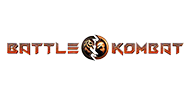 Battle Kombat