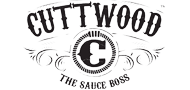Cuttwood