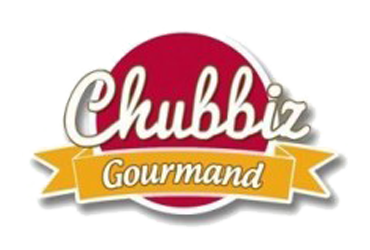 Chubbiz