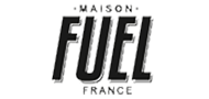 Maison Fuel