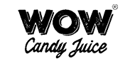 WOW by Candy Juice