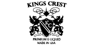 Kings Crest