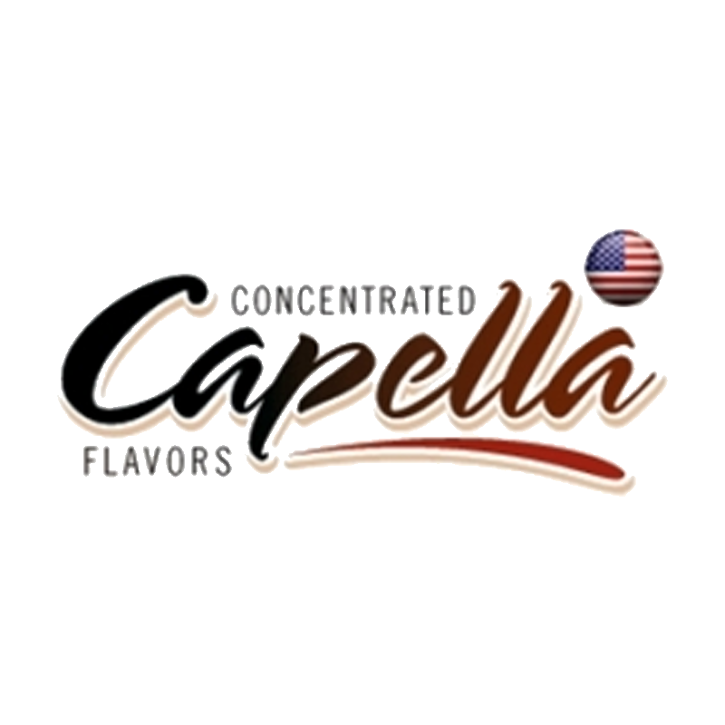 Capella