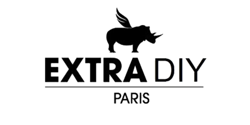 ExtraDIY