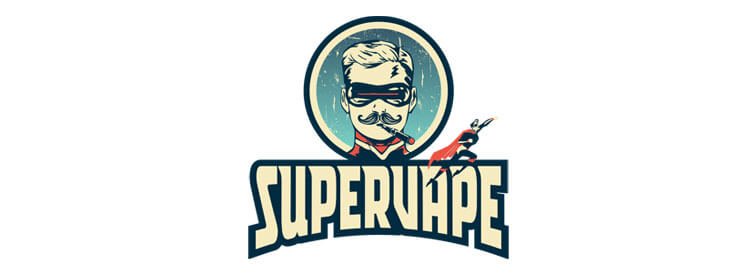 SuperVape