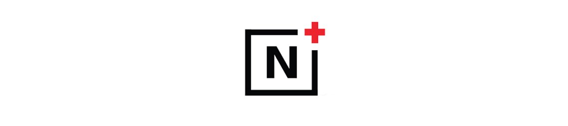 N+