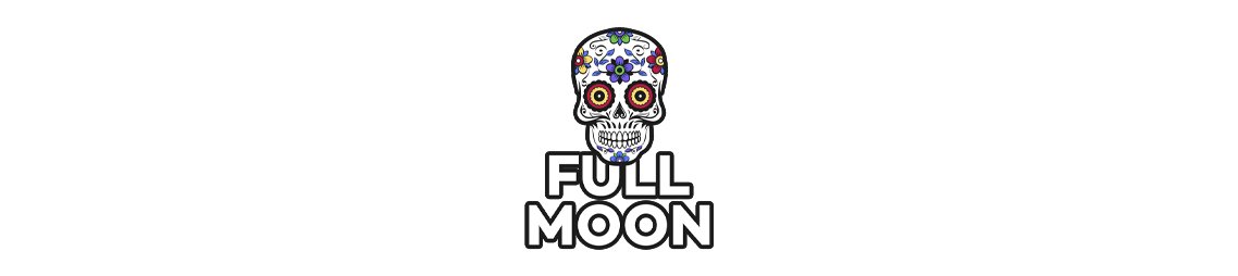 Full Moon