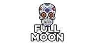 Full Moon