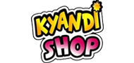 Kyandi Shop