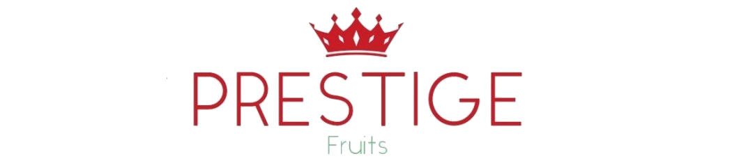 Prestige Fruits