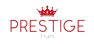 Prestige Fruits