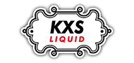 KXS Liquid