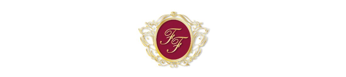 La Fabrique Française
